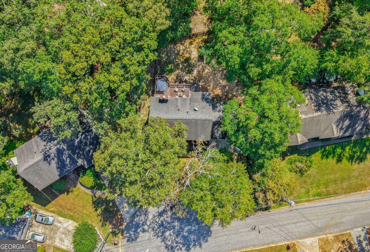 4880 Racquet CT
