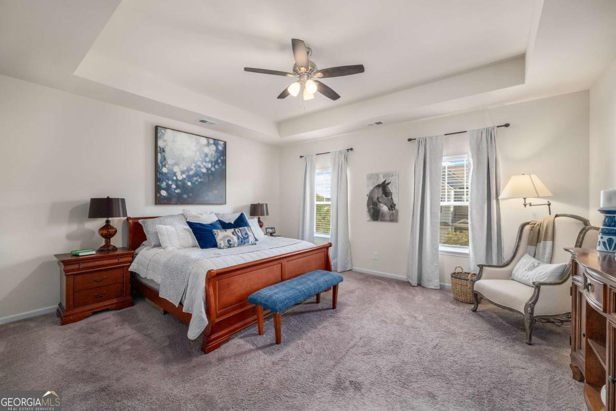 130 Madison BND