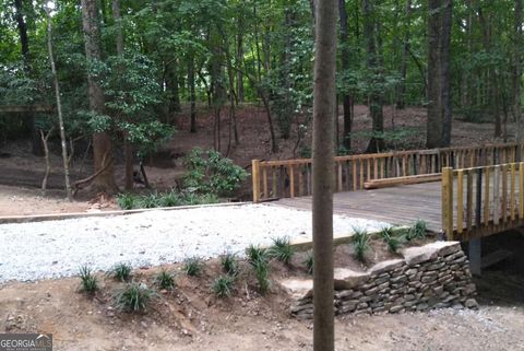 116 323 HWY Maysville GA 30558