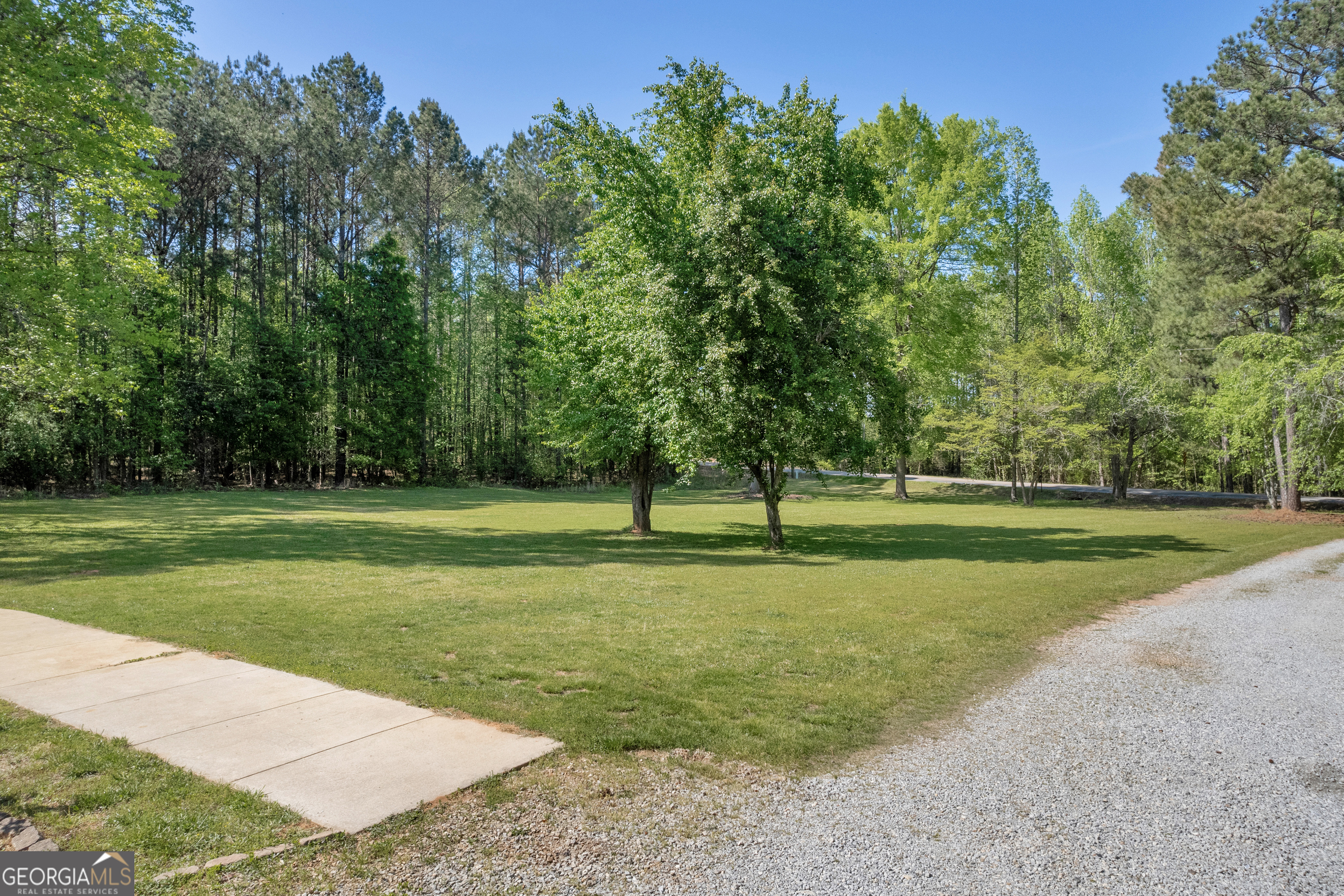 1250 Tappan Spur RD