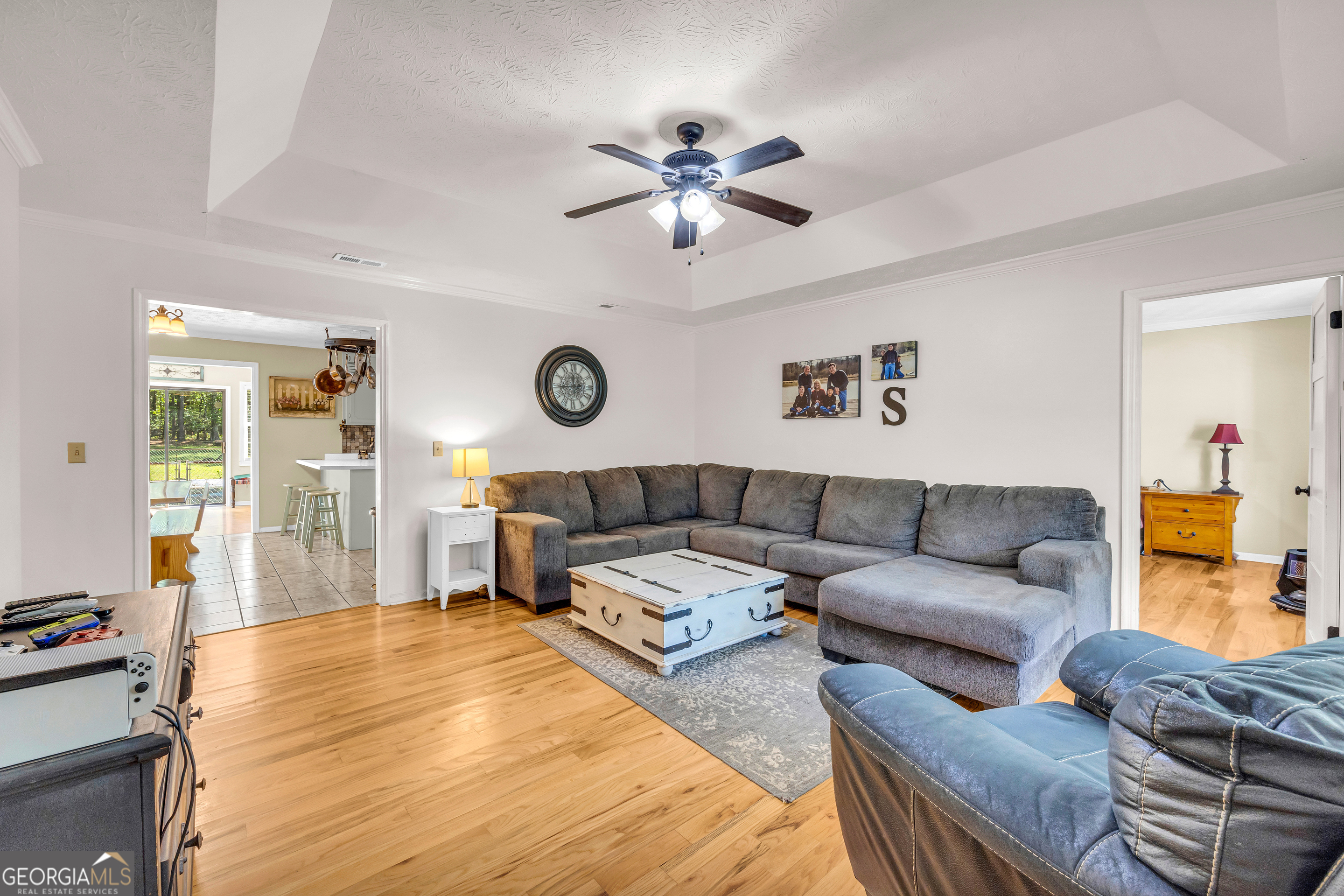 1250 Tappan Spur RD