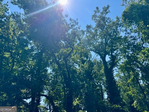 Photo of 0 E Cleveland Avenue, Atlanta, GA 30344 (MLS # 10611622)