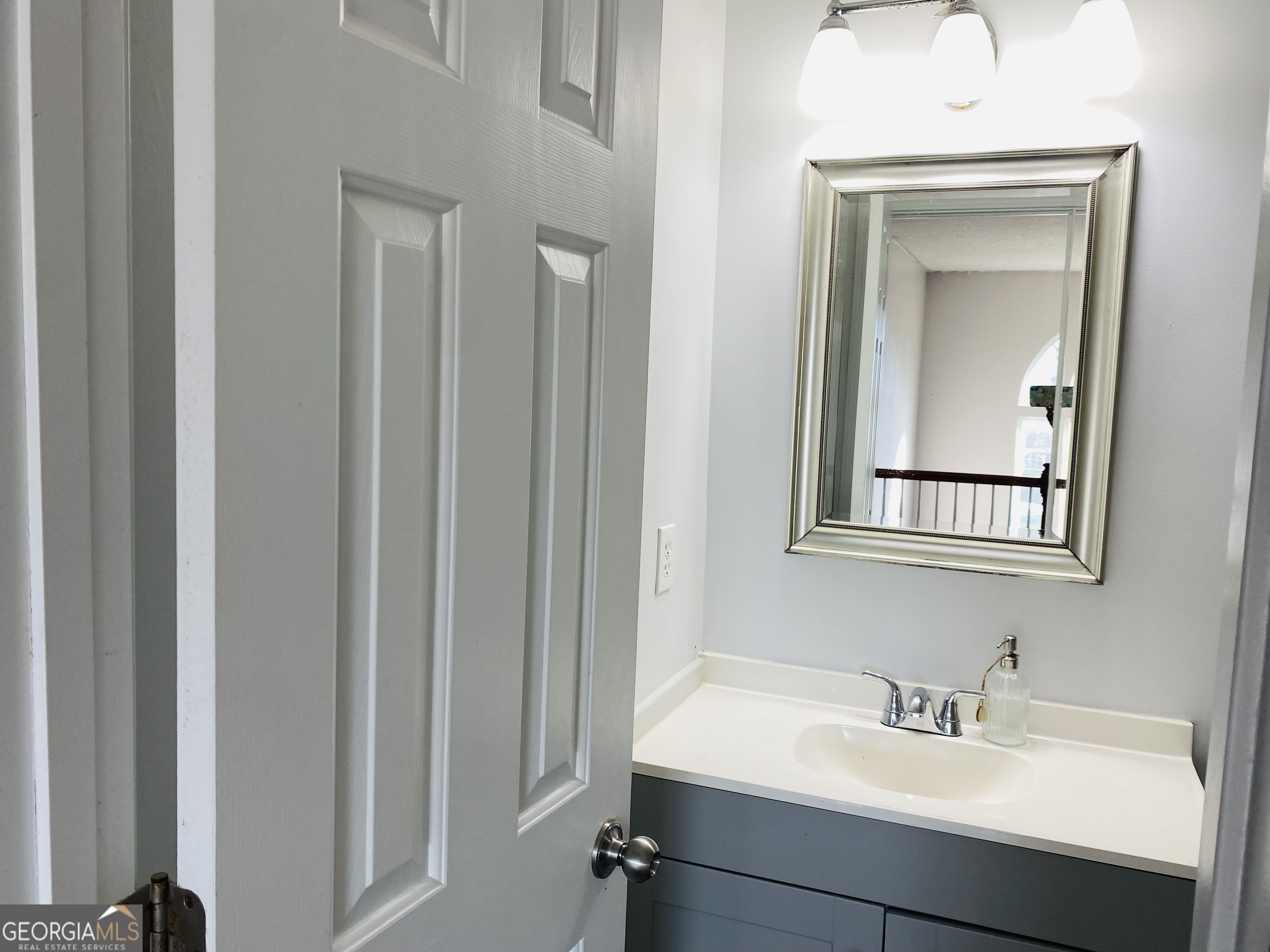 Chason Woods - Residential