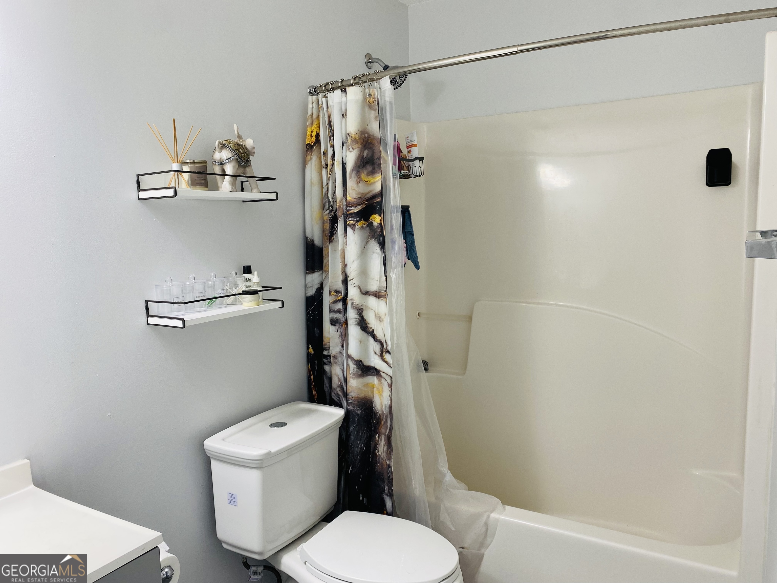 Chason Woods - Residential