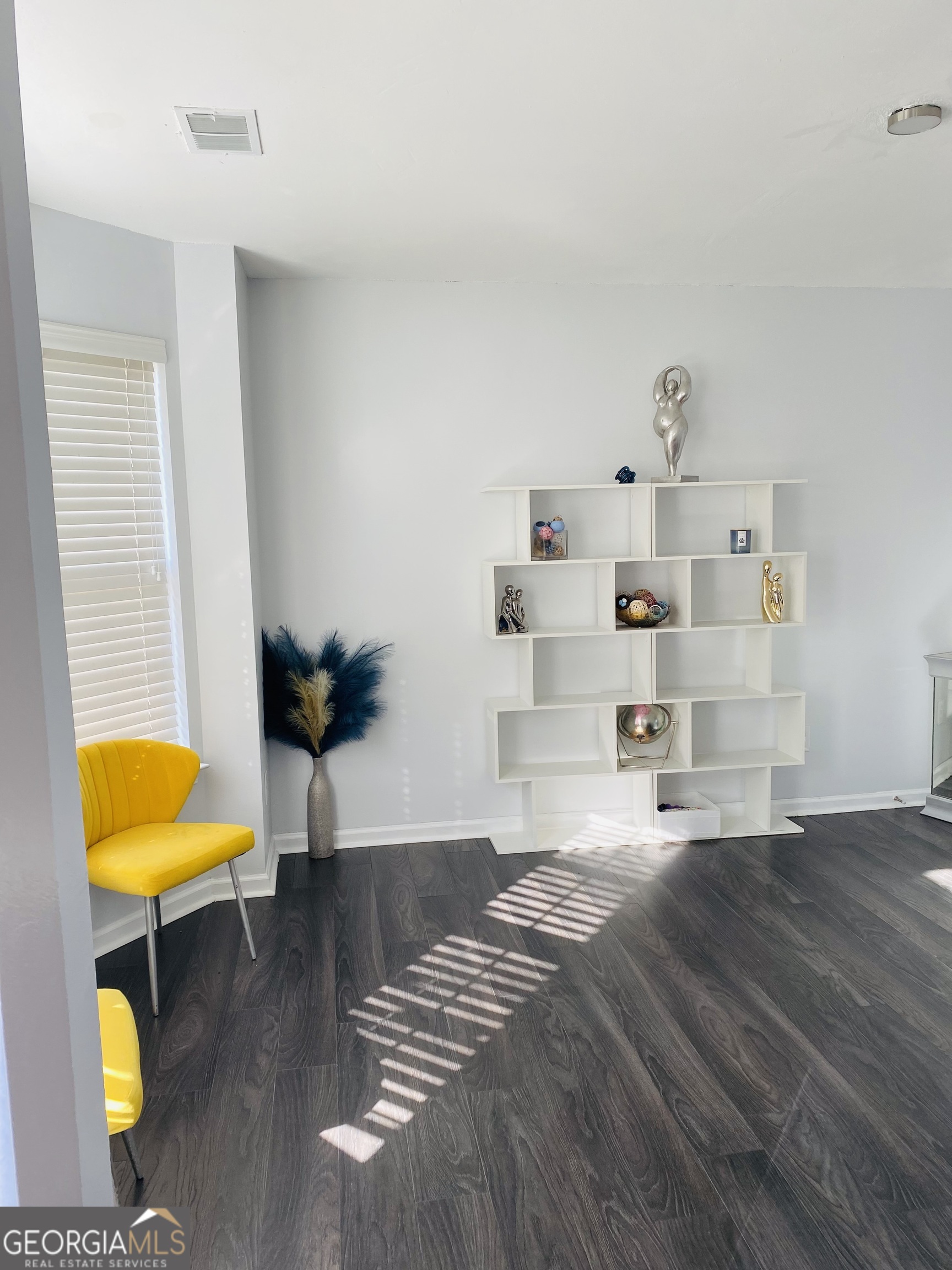 Chason Woods - Residential