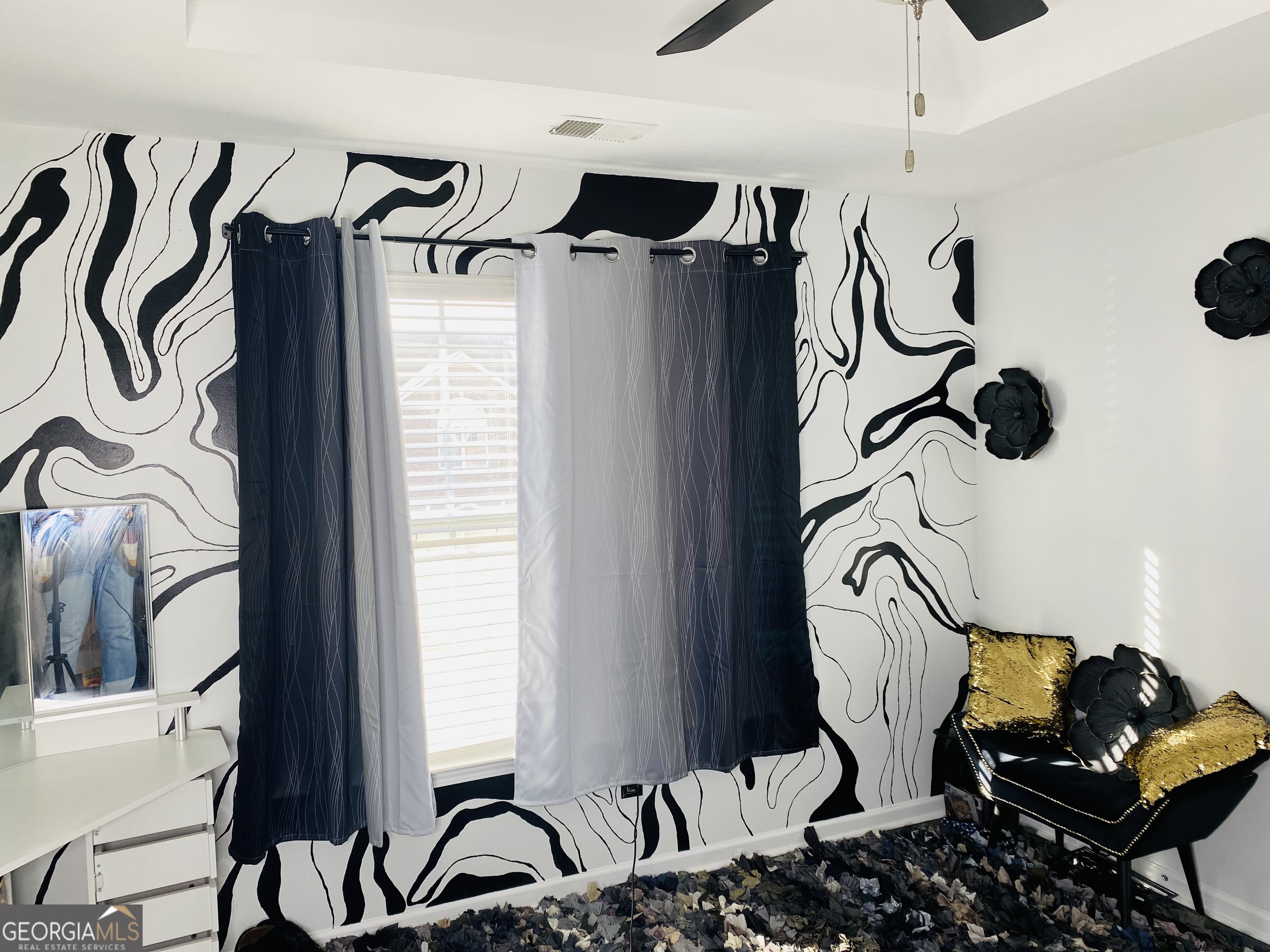 Chason Woods - Residential