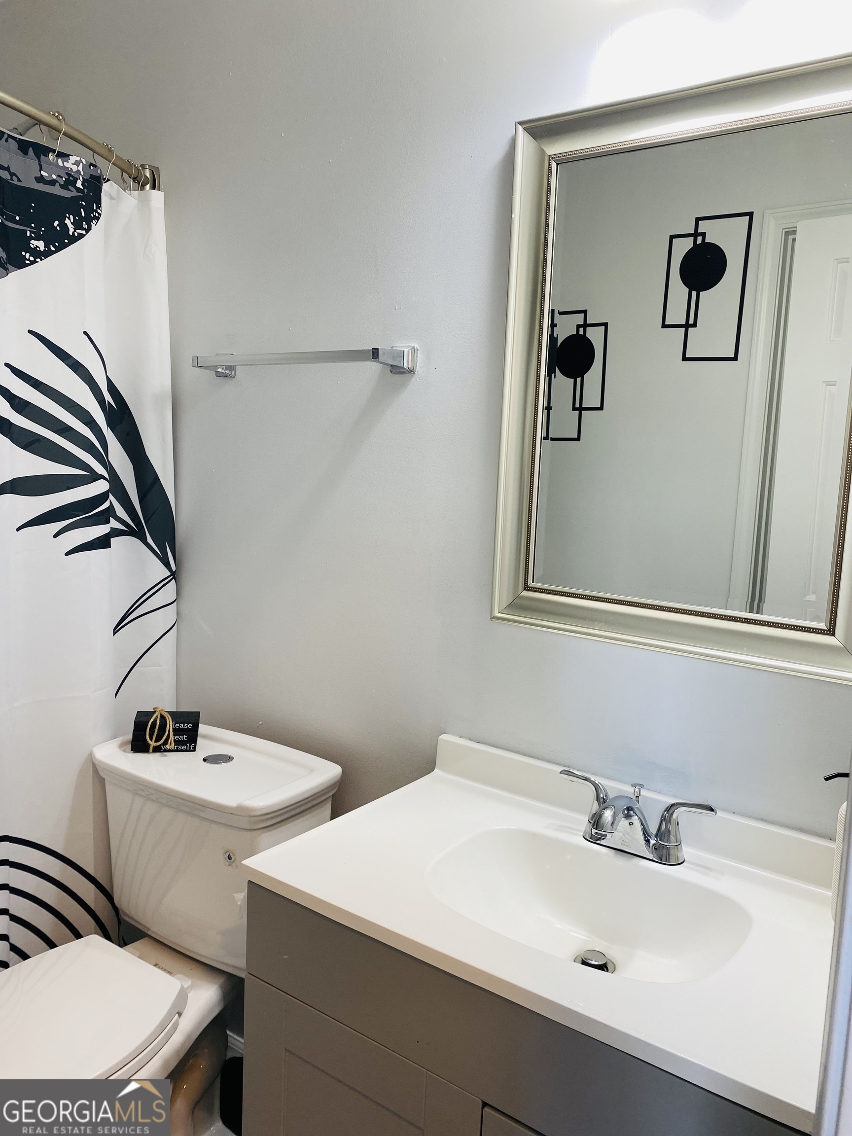 Chason Woods - Residential