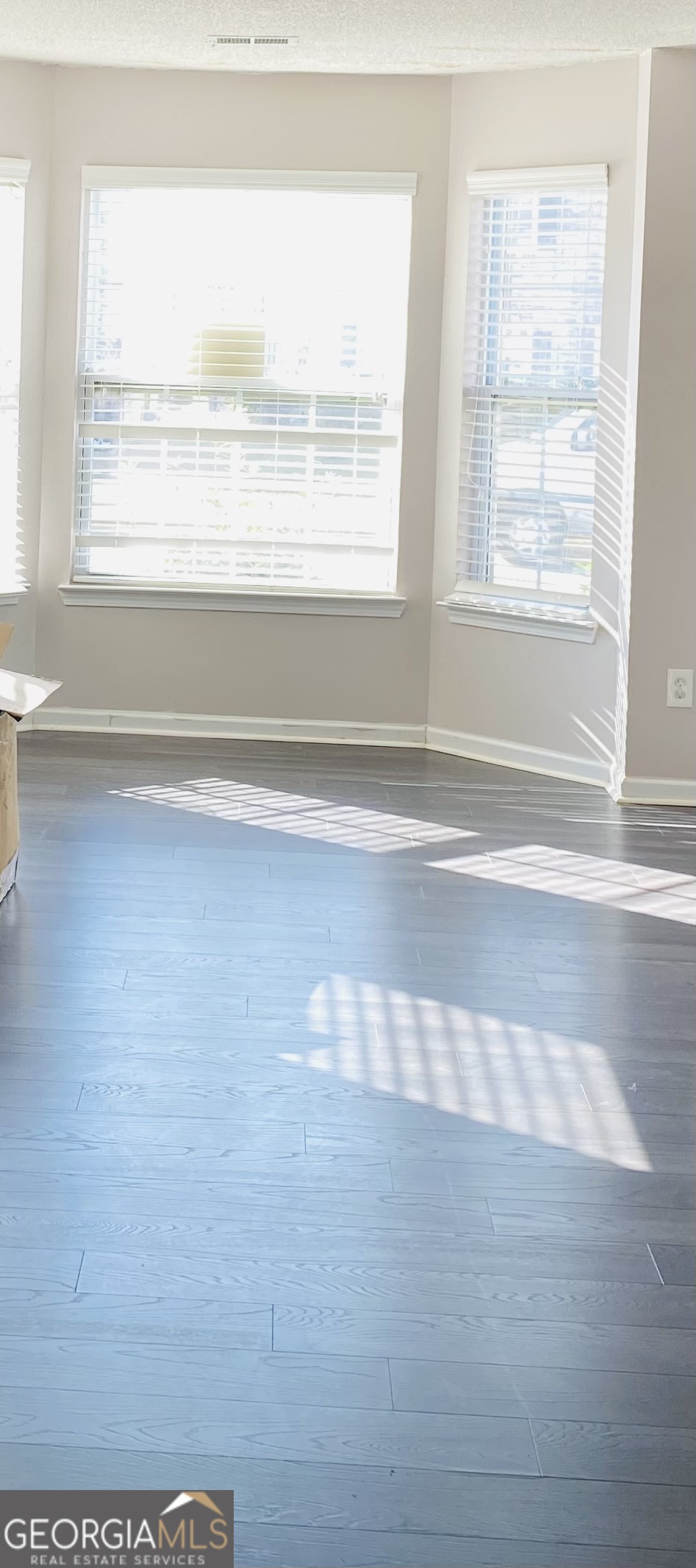 Chason Woods - Residential