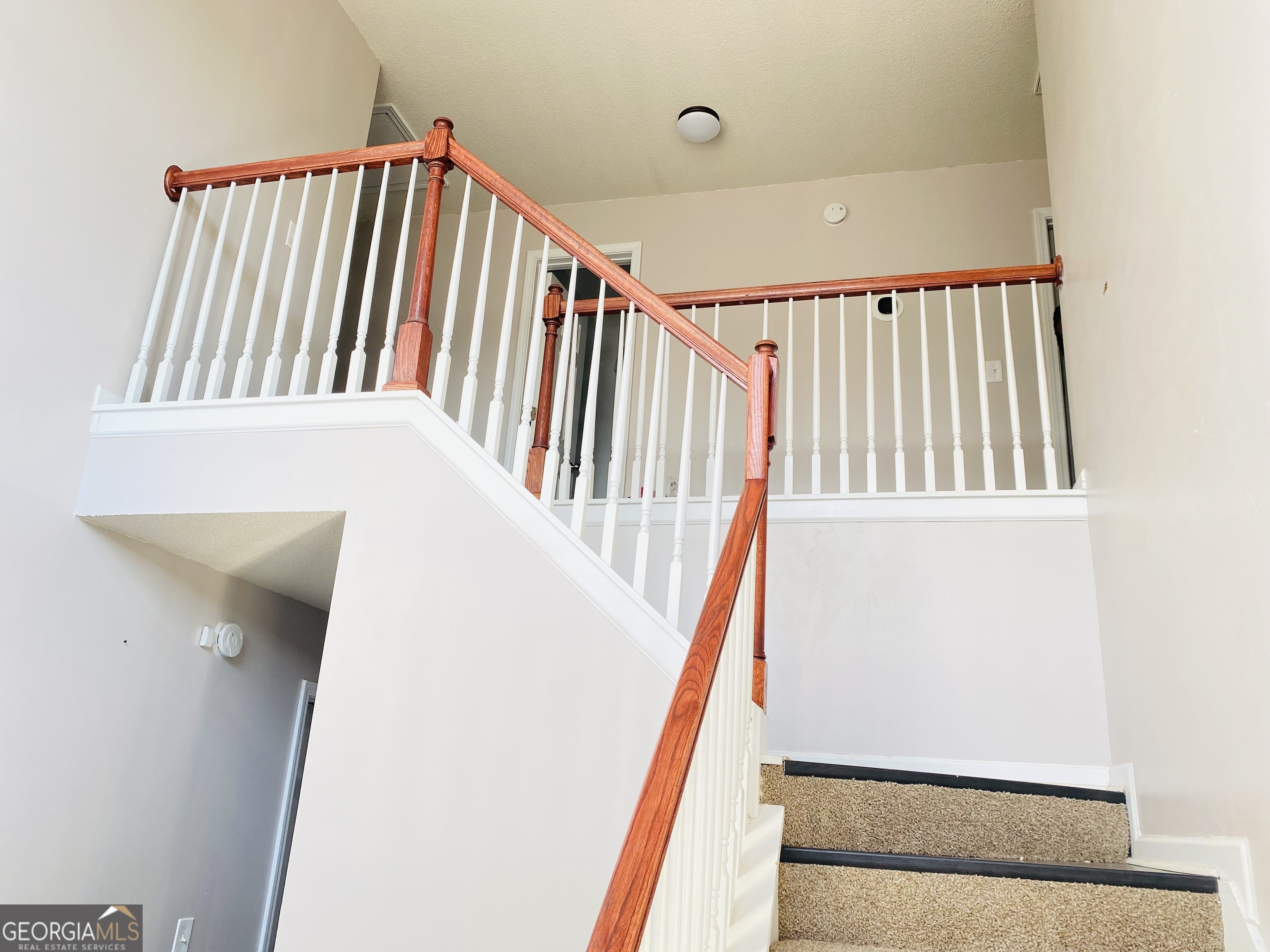 Chason Woods - Residential