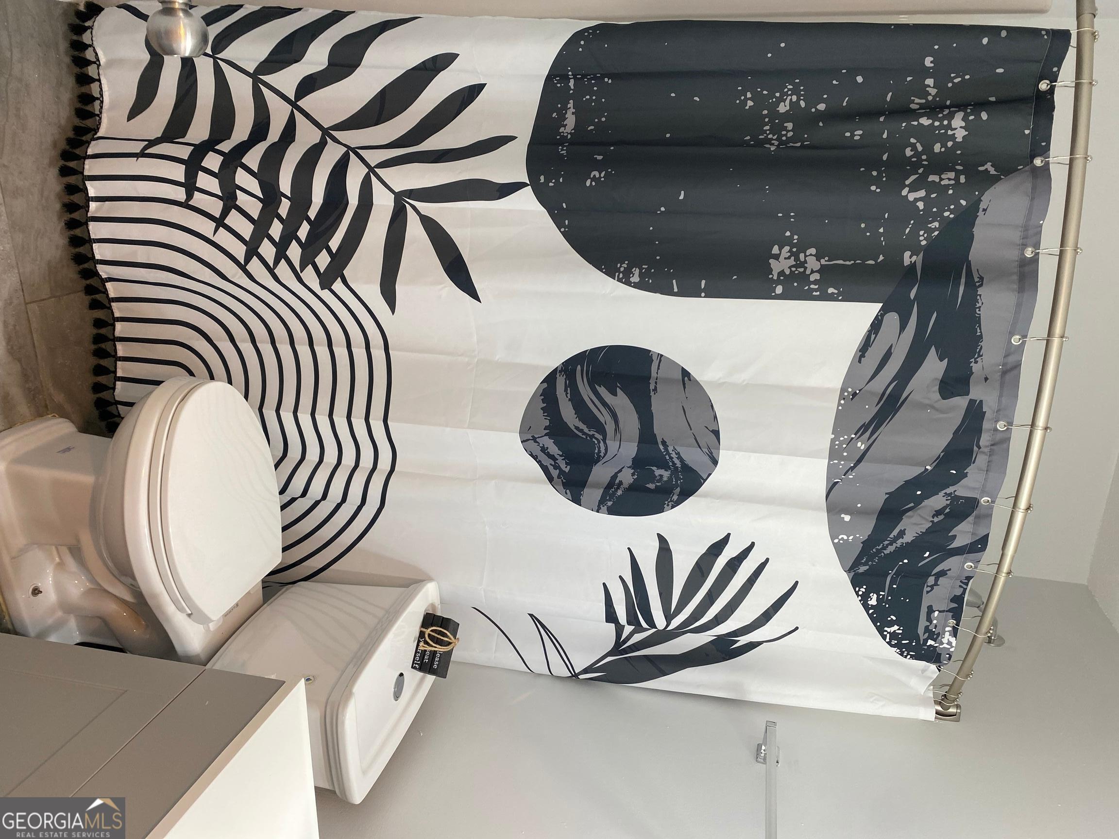 Chason Woods - Residential