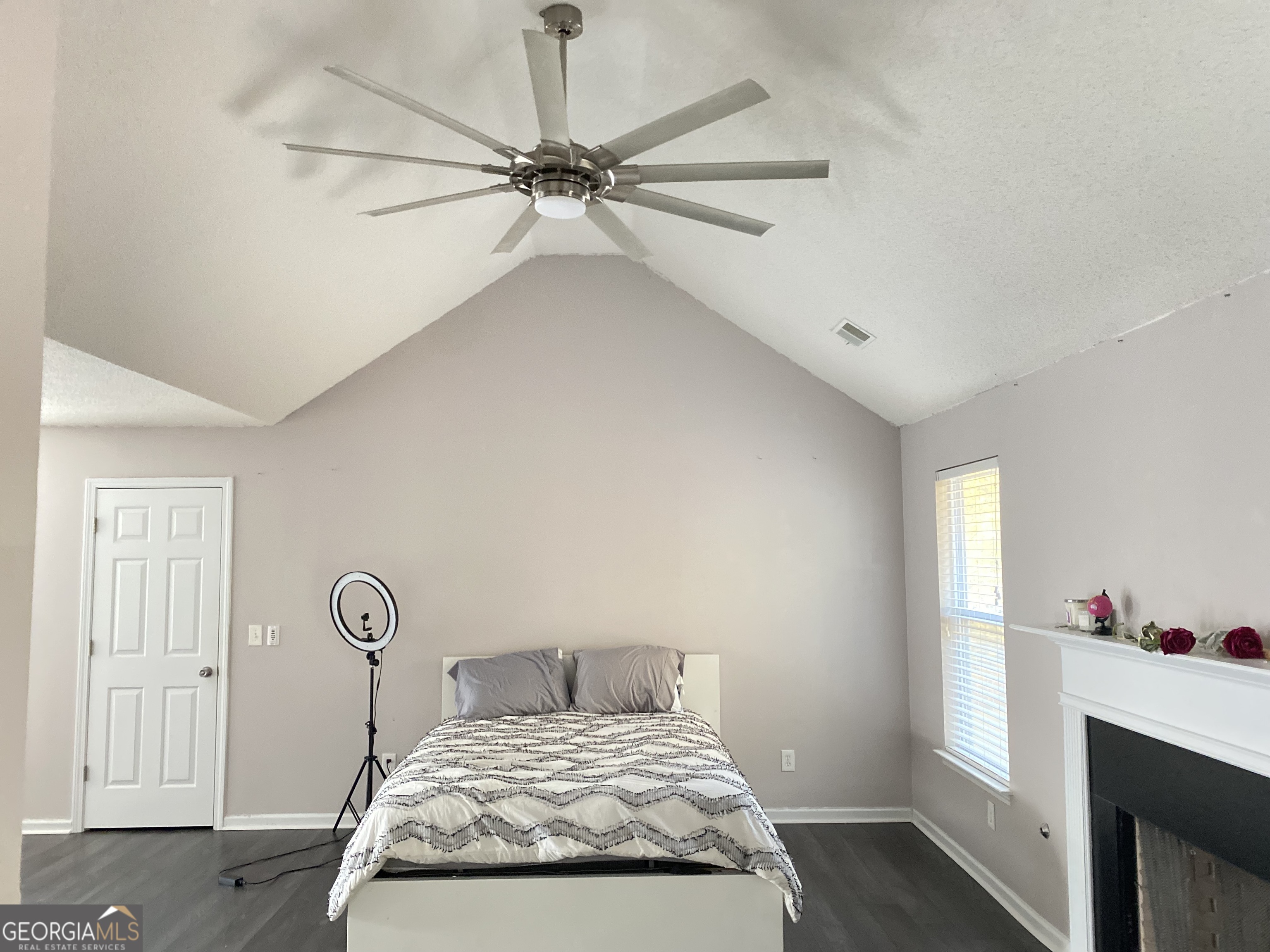 Chason Woods - Residential