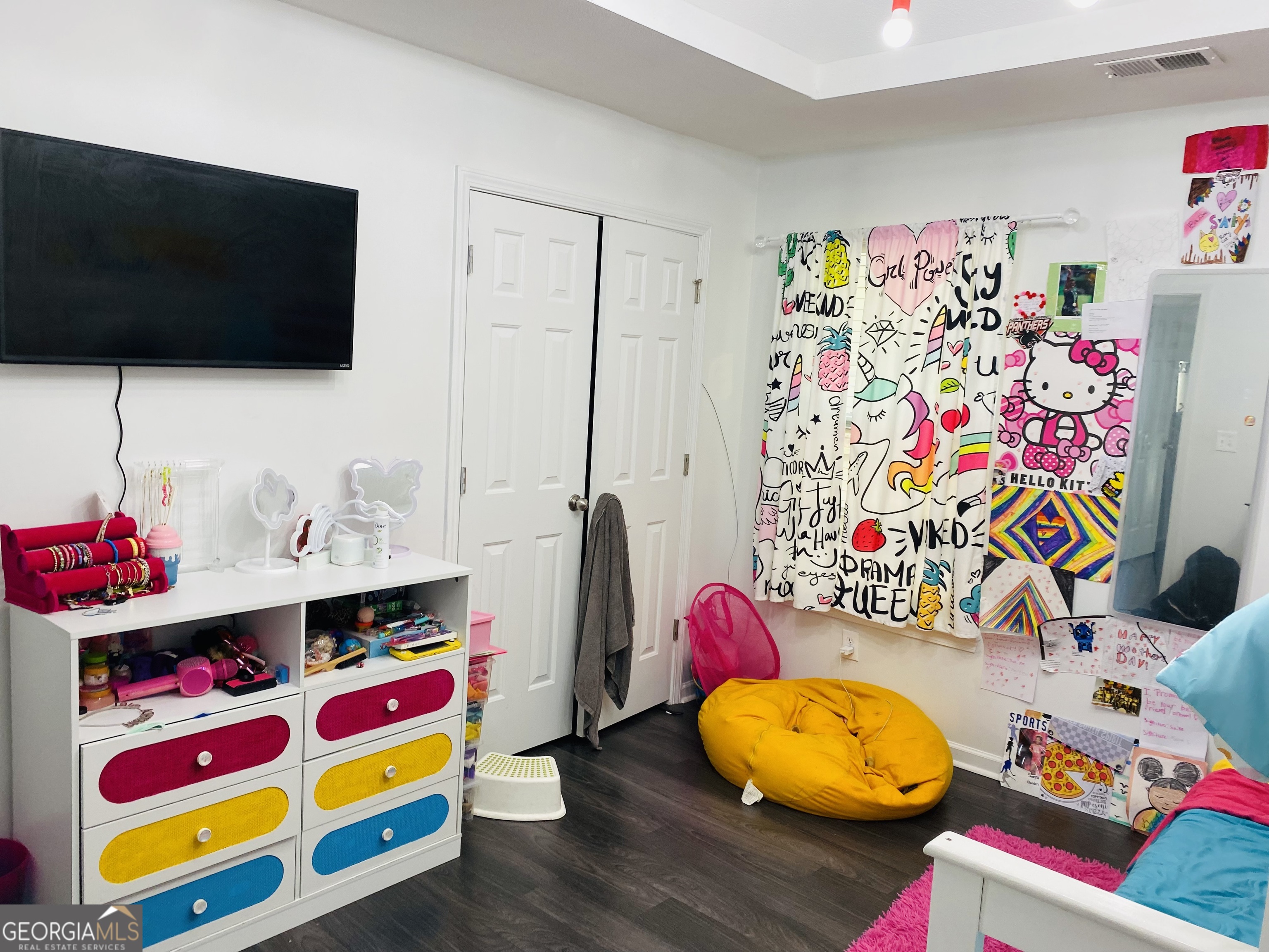 Chason Woods - Residential