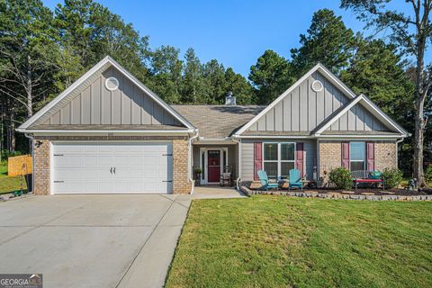 103 Camp CT Bethlehem GA 30620