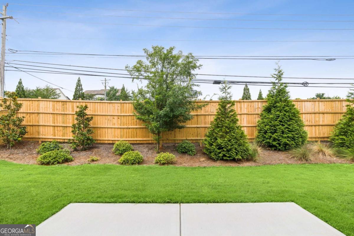 309 Beebalm ST