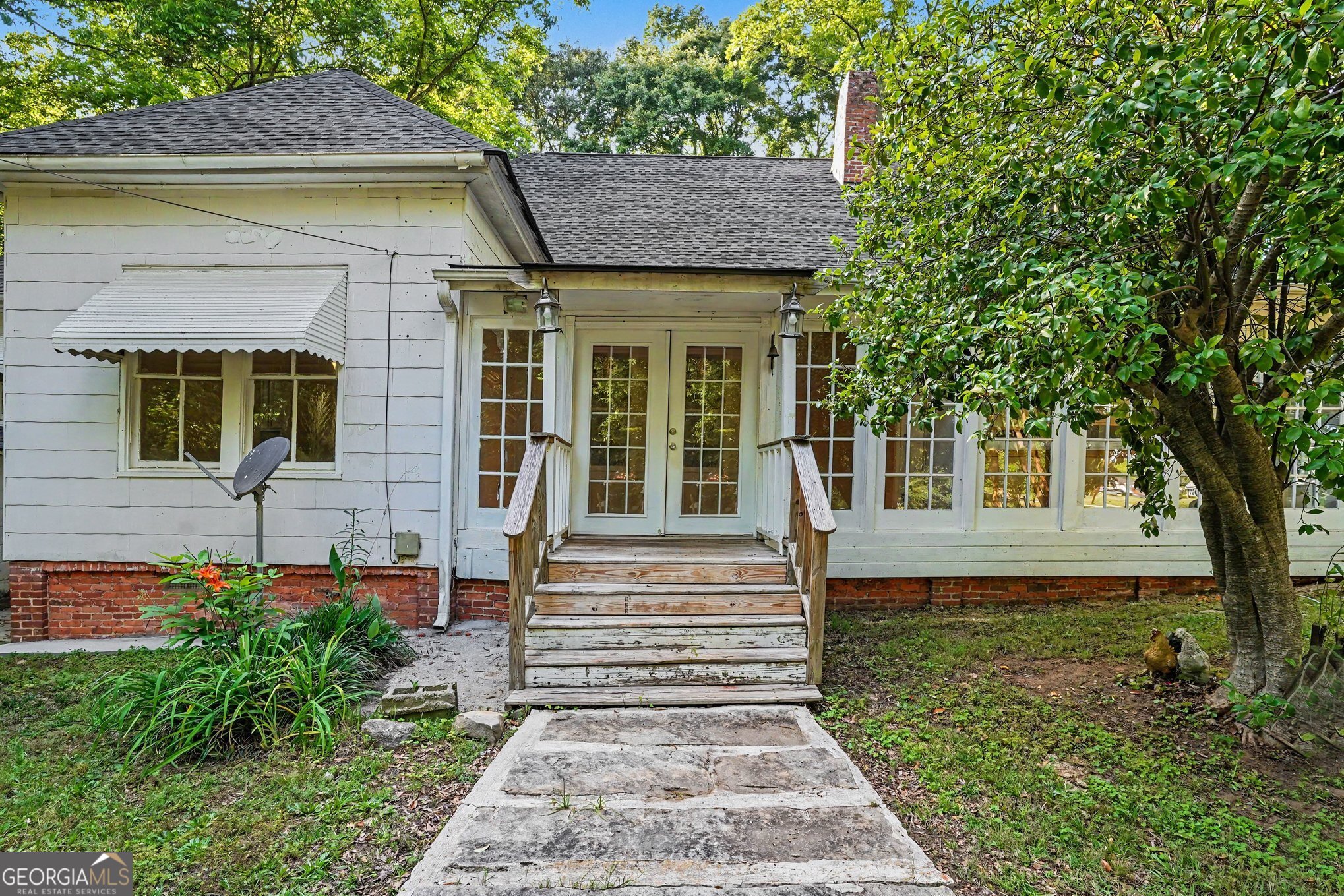 4398 Highway 142