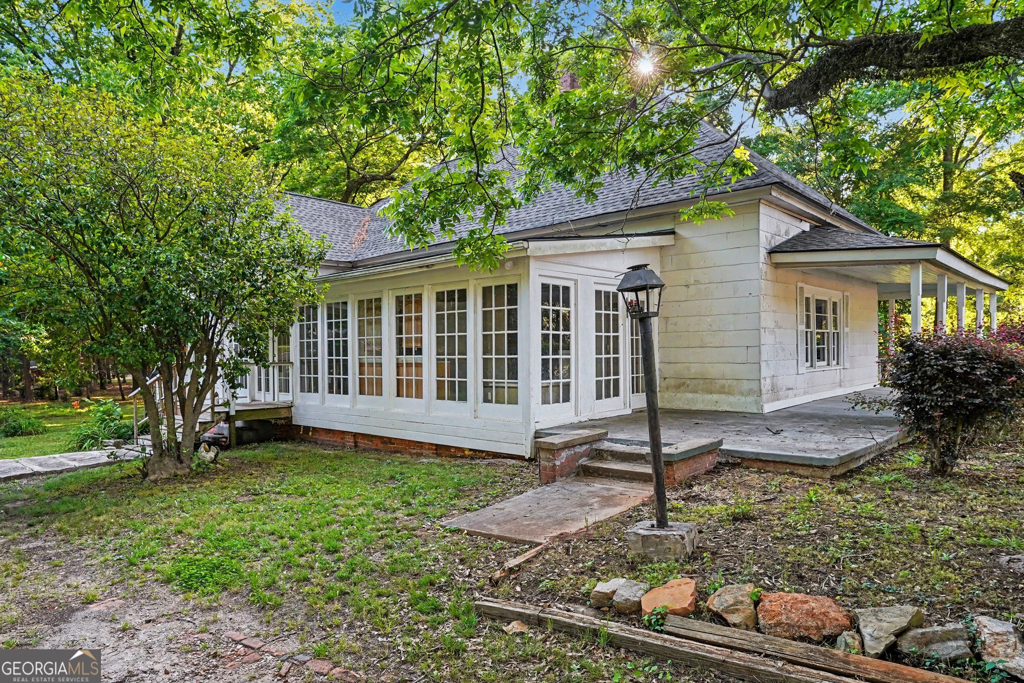 4398 Highway 142
