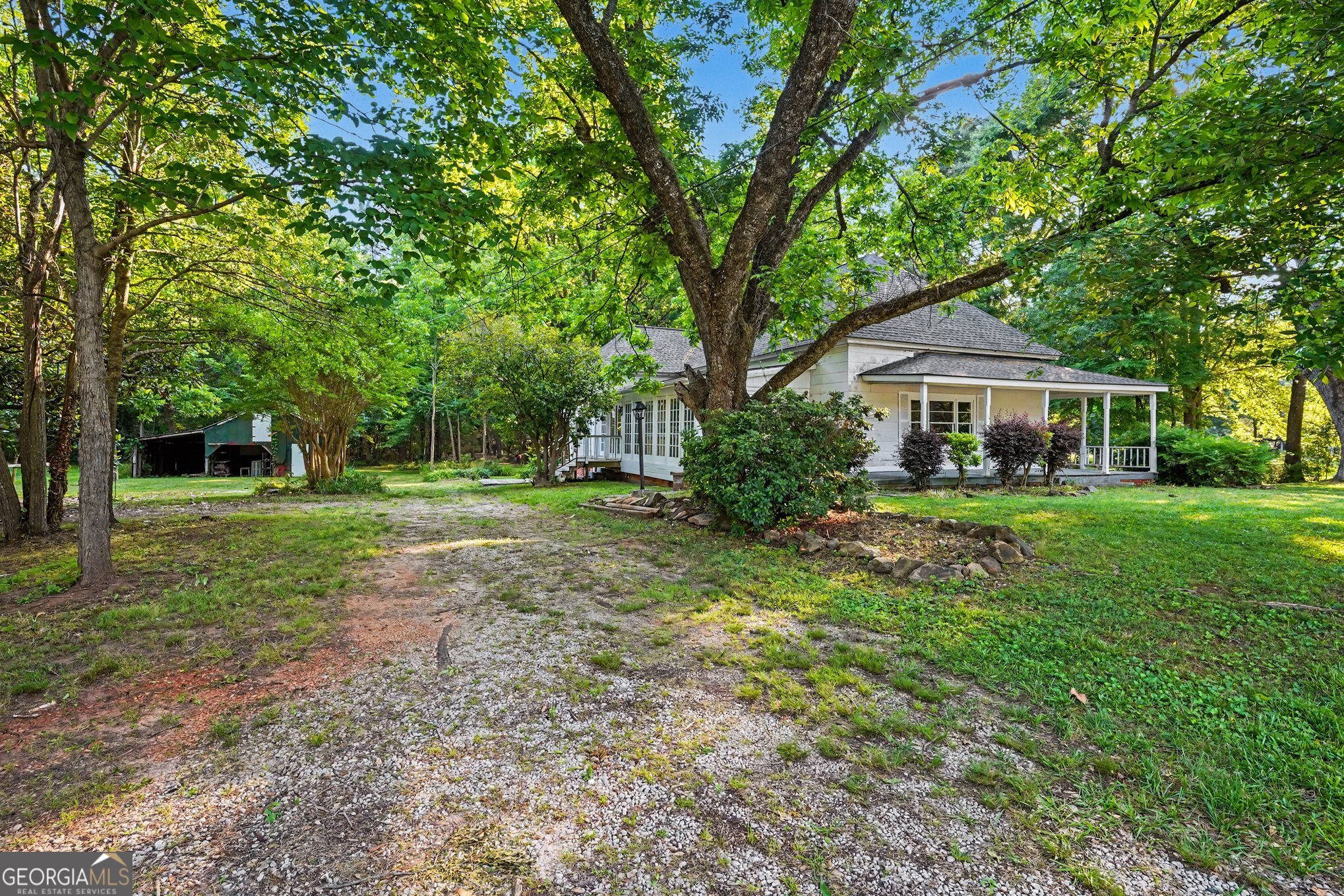 4398 Highway 142