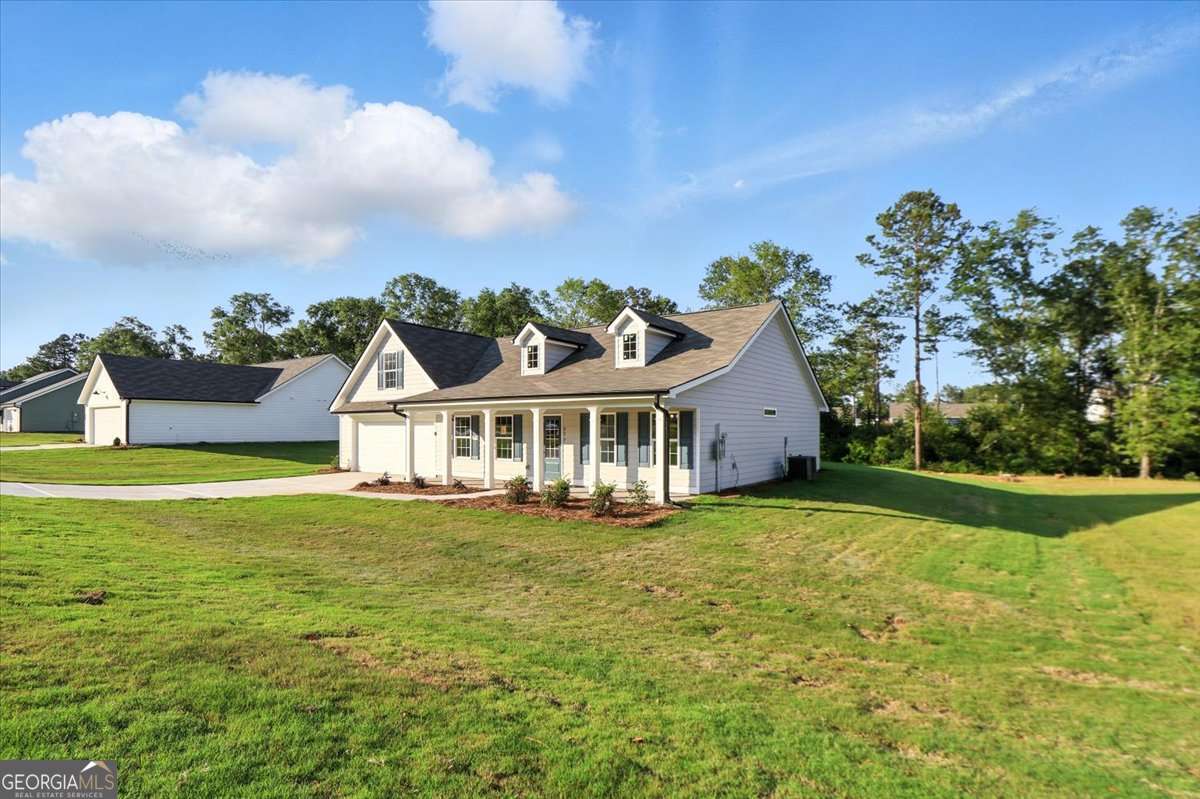 277 RACHEL LN
