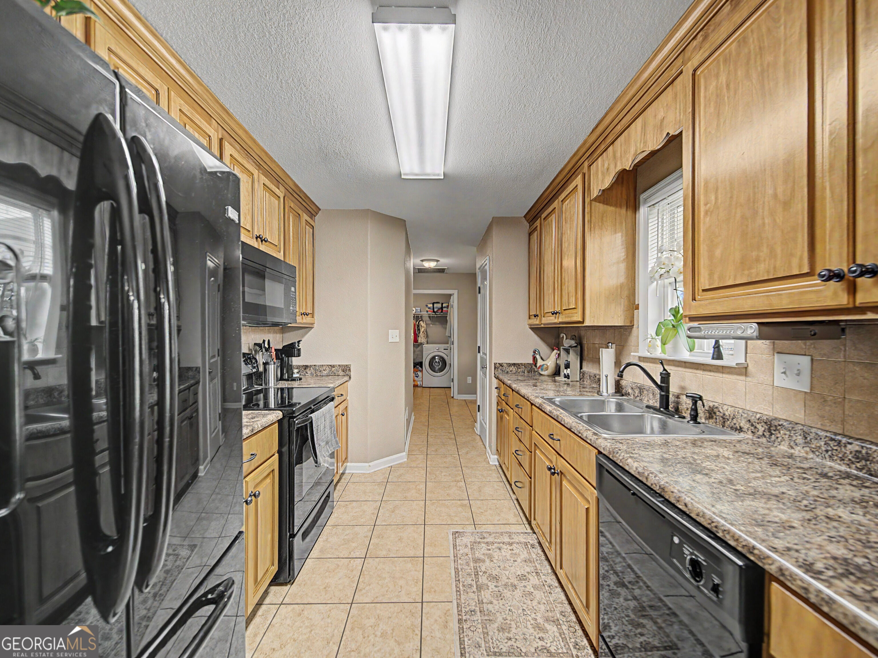 3575 Beulah CIR