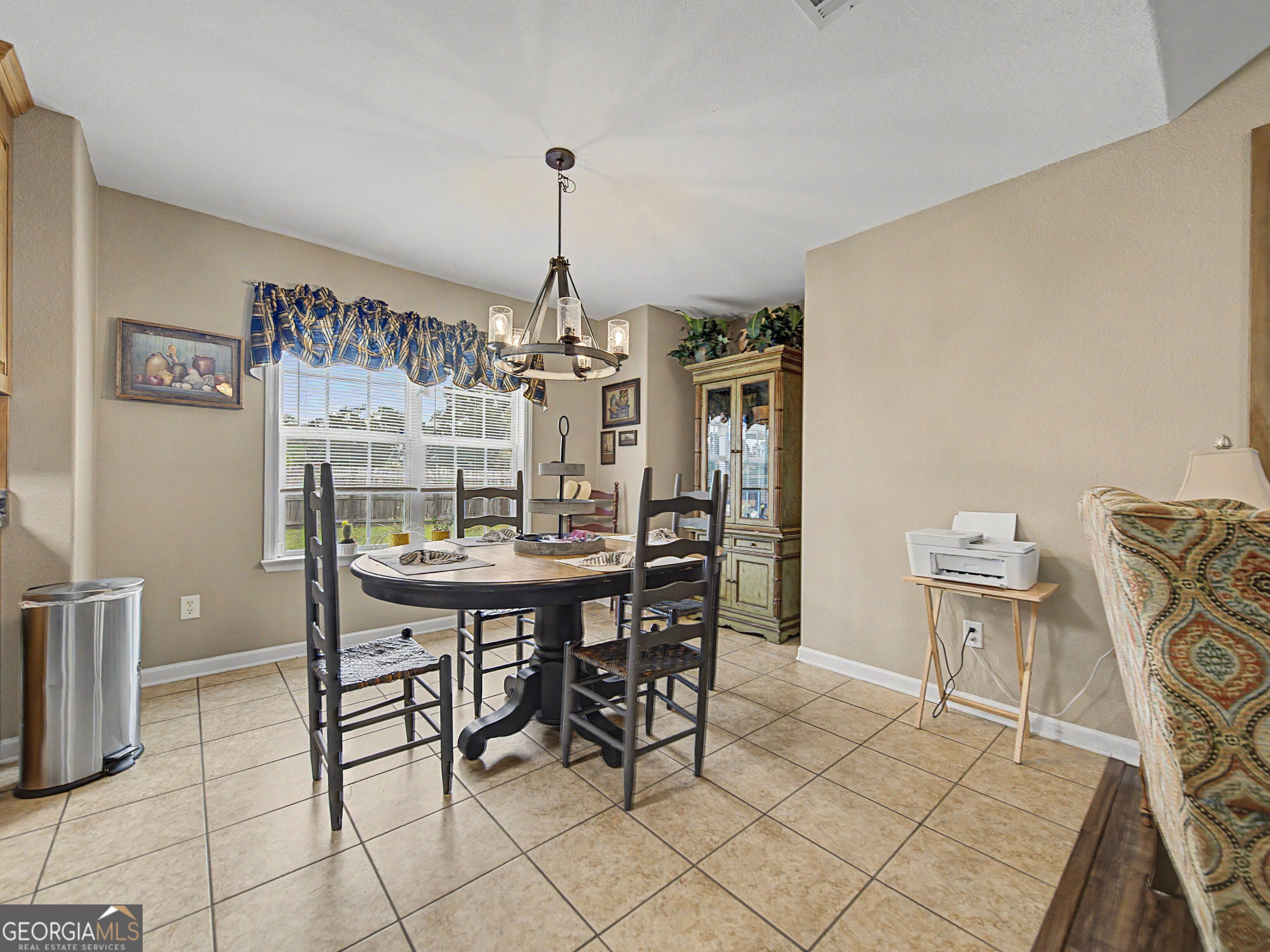 3575 Beulah CIR