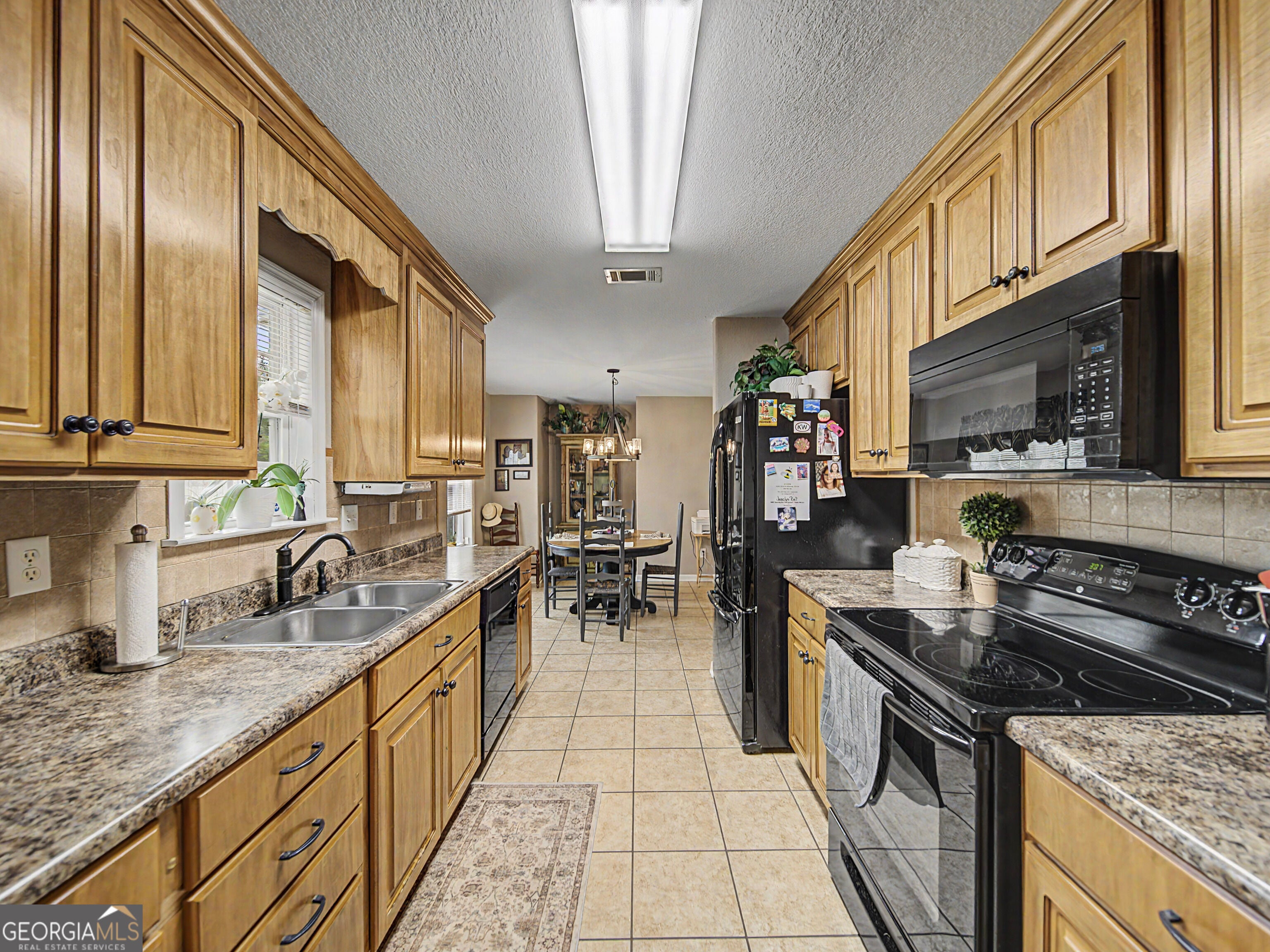 3575 Beulah CIR