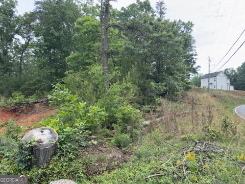 Featured picture for the property 10772788