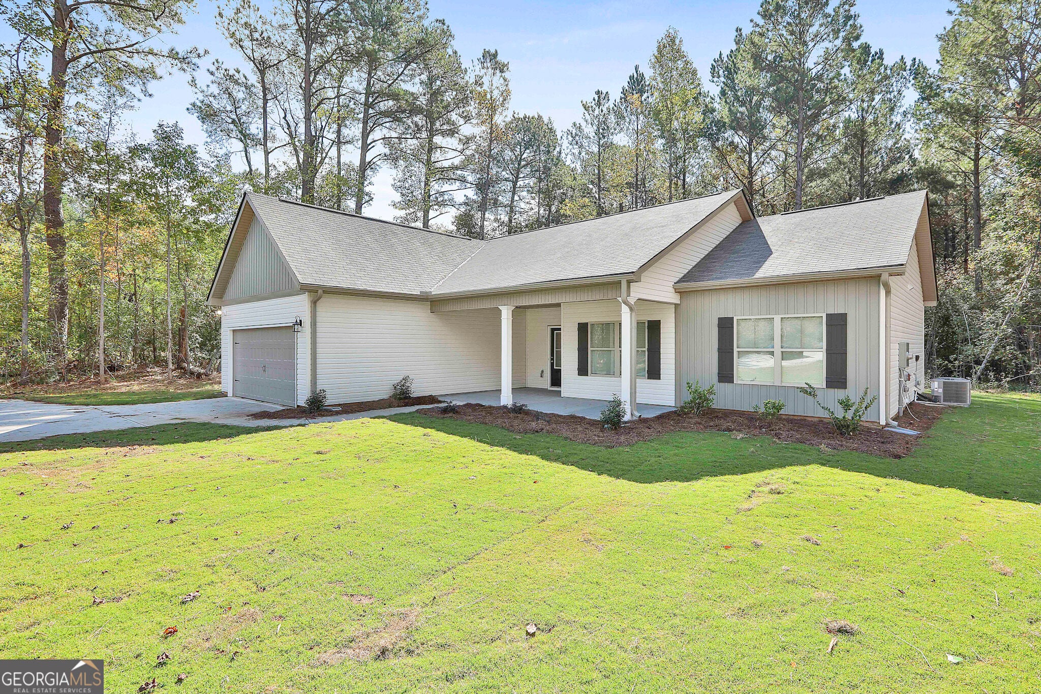 6450 HWY 100 LOT 3