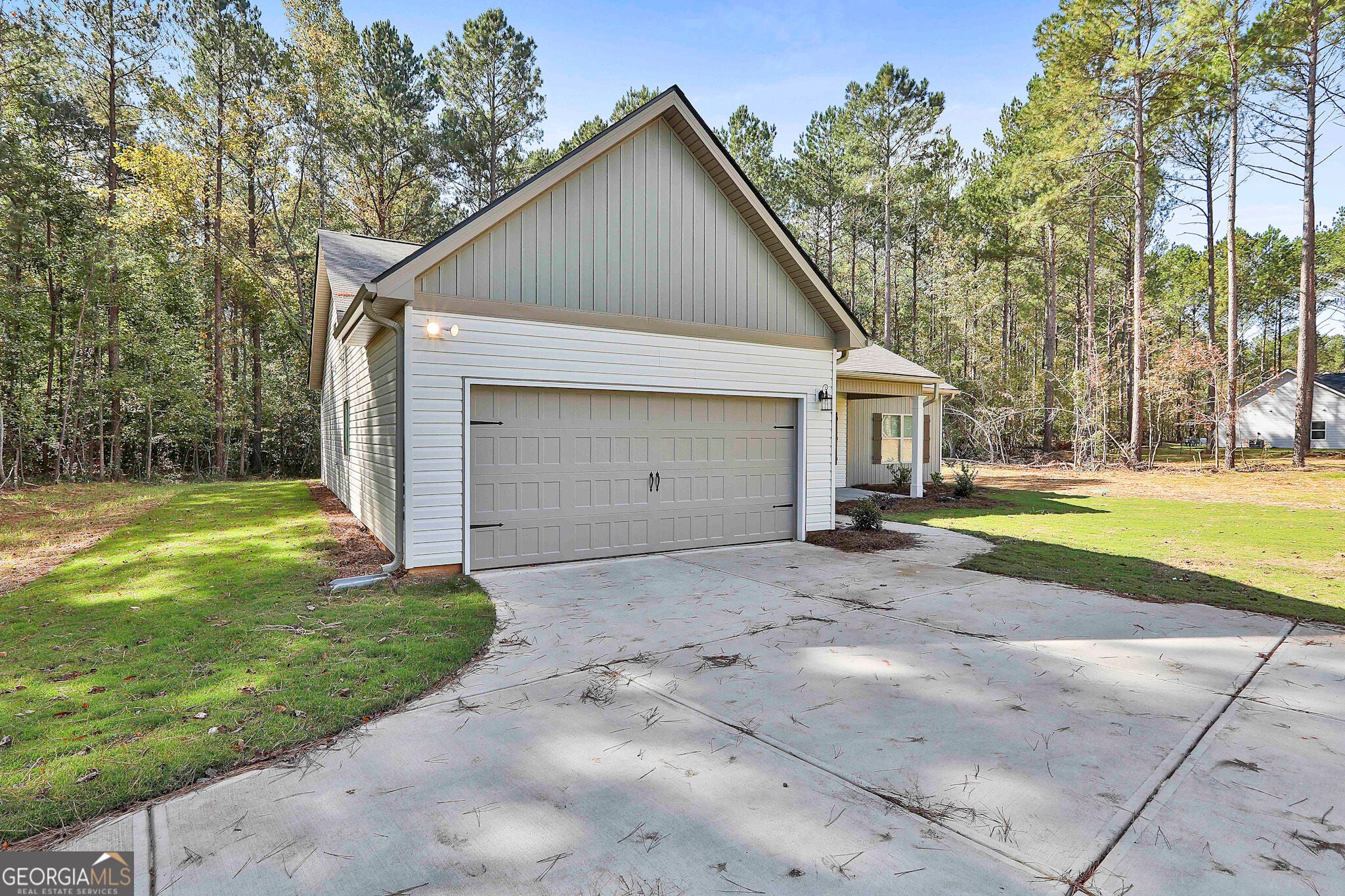 6450 HWY 100 LOT 3