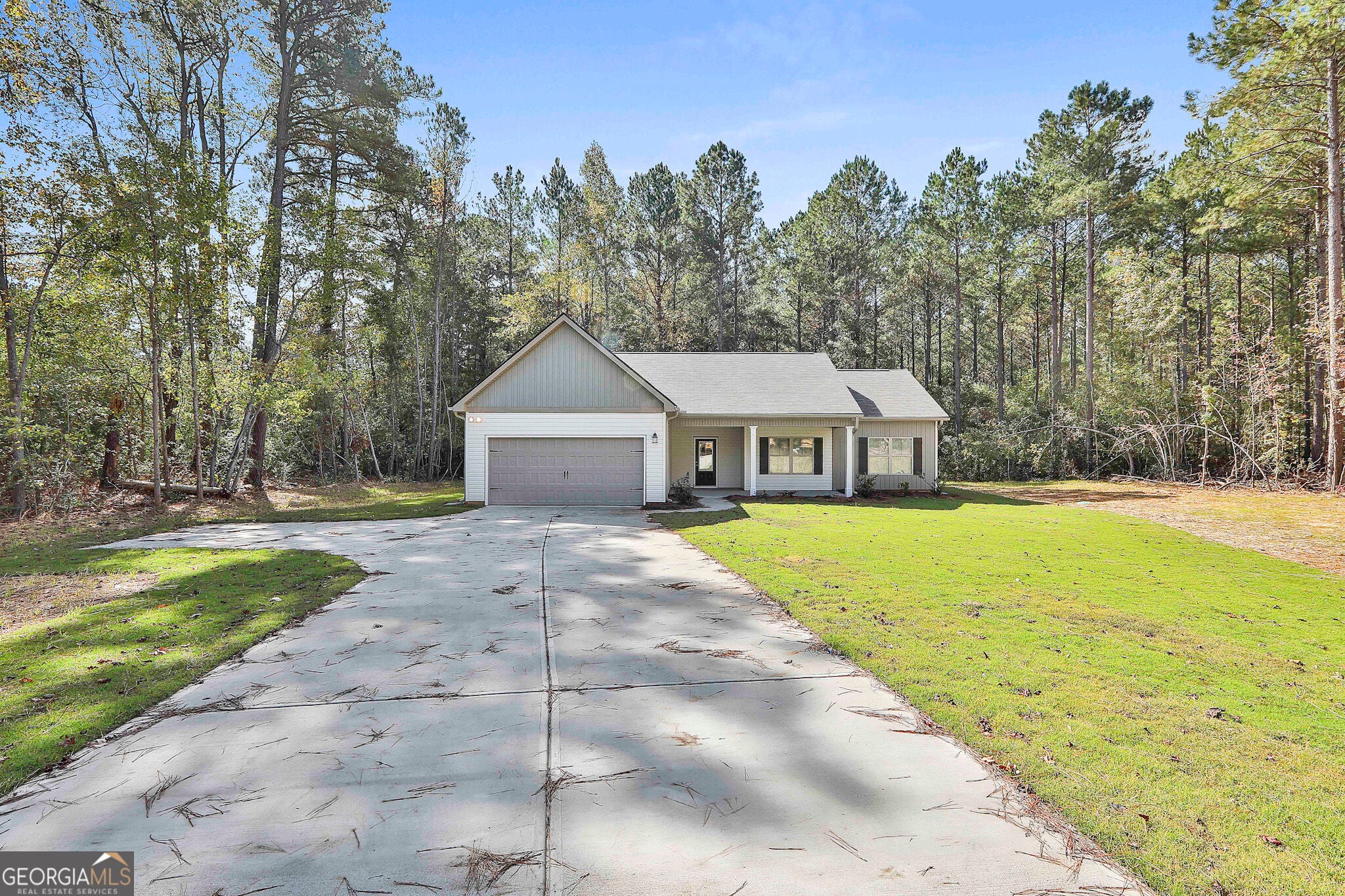 6450 HWY 100 LOT 3