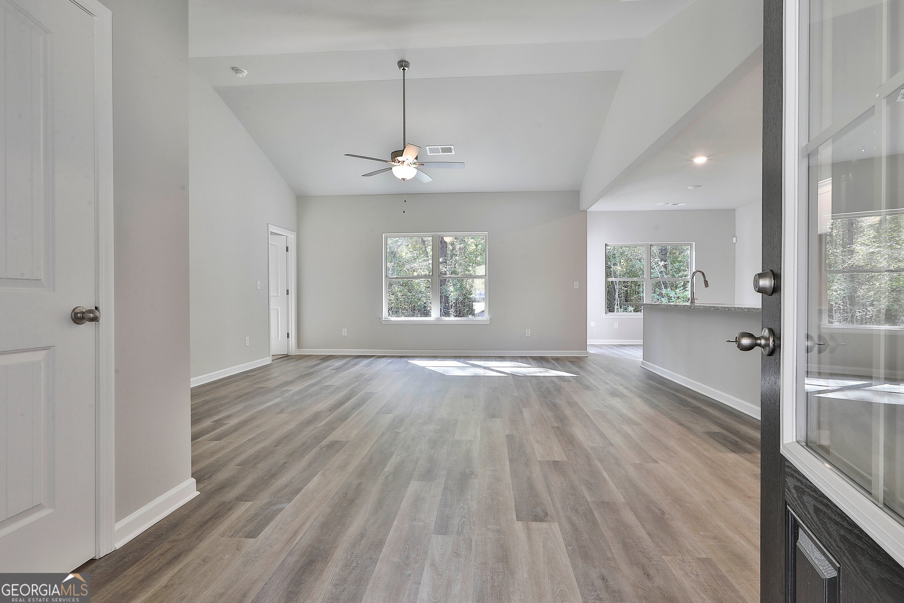 6450 HWY 100 LOT 3