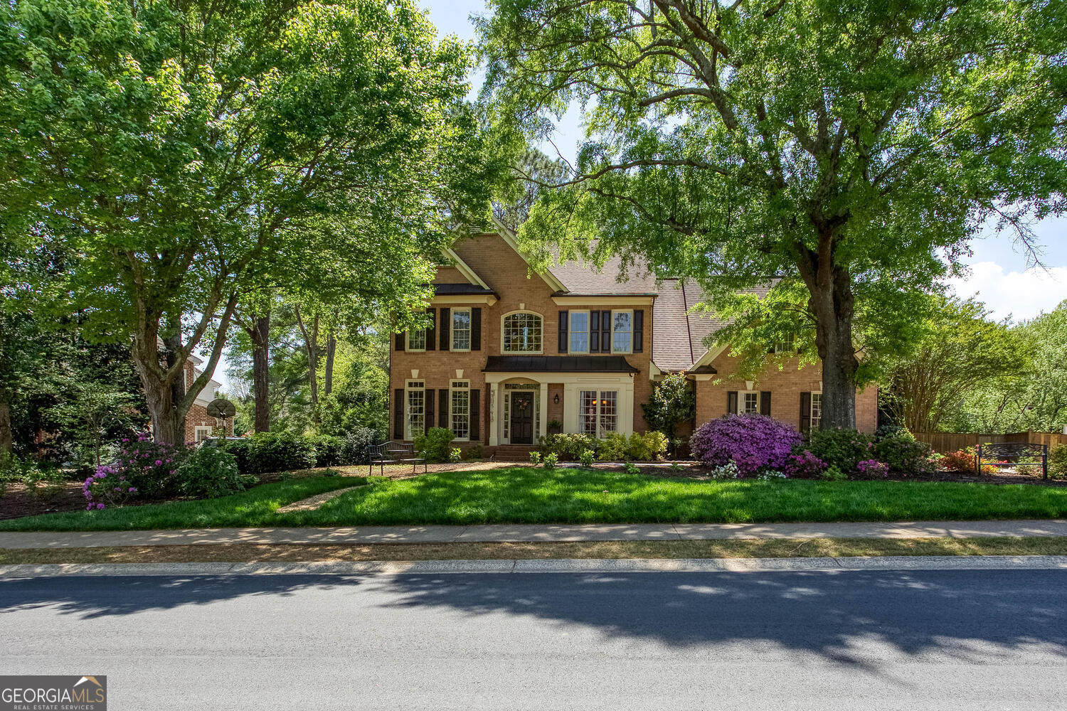 131 HELMSWOOD CIR