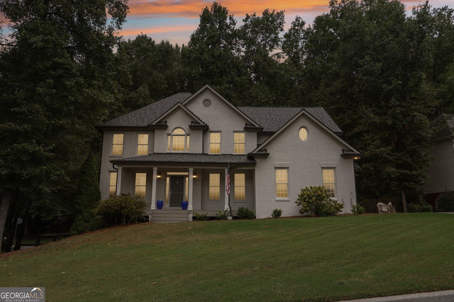 233 Jeffrey DR