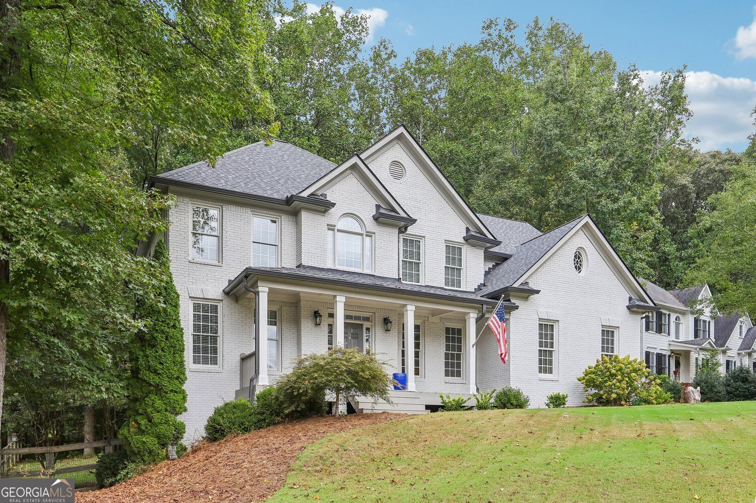 233 Jeffrey DR