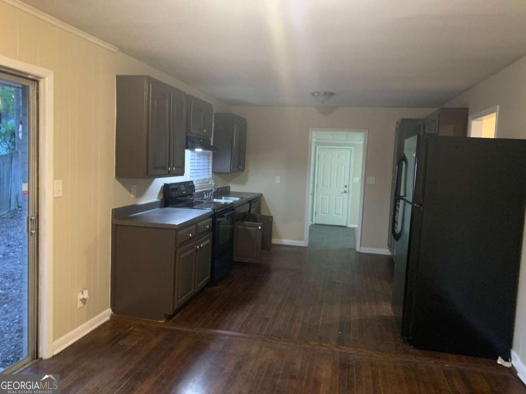 Photo of 2613 Mural Drive, Atlanta, GA 30341 (MLS # 10721798)