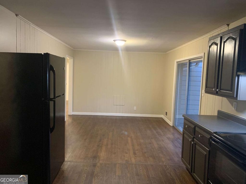 Photo of 2613 Mural Drive, Atlanta, GA 30341 (MLS # 10721798)