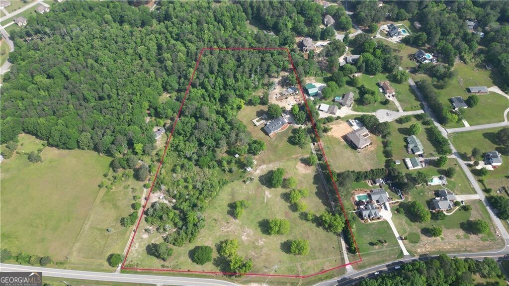 2100 Highway 138 E E