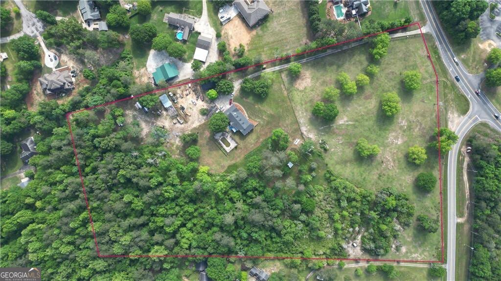 2100 Highway 138 E E
