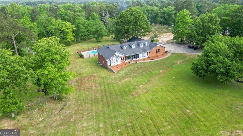 2100 Highway 138 E E