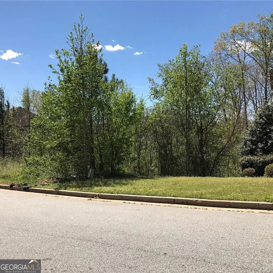 Build your dream home on this spacious, ready-to-develop lot! Nestled in South River Bend subdivision, a peaceful setting with easy access to local amenities, this blank canvas offers endless potential for custom construction, investment, or recreation. Utilities nearby. Don't miss the opportunity to make this land your new HOME!