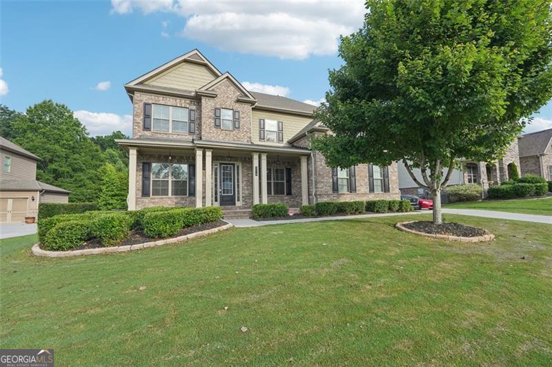 6415 YELLOW BIRCH