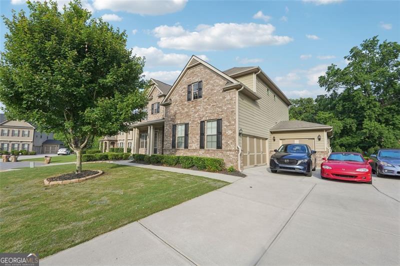 6415 YELLOW BIRCH