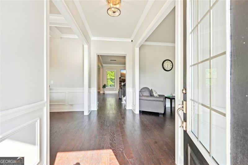 6415 YELLOW BIRCH