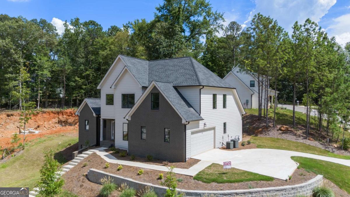 415 Ansley DR