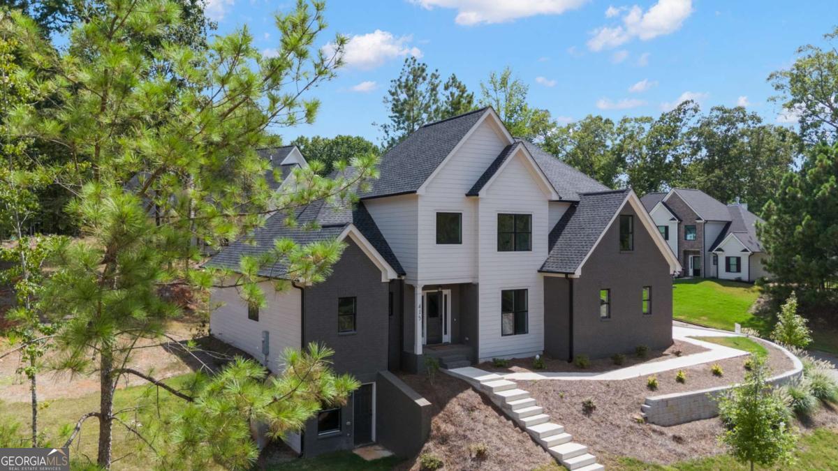 415 Ansley DR