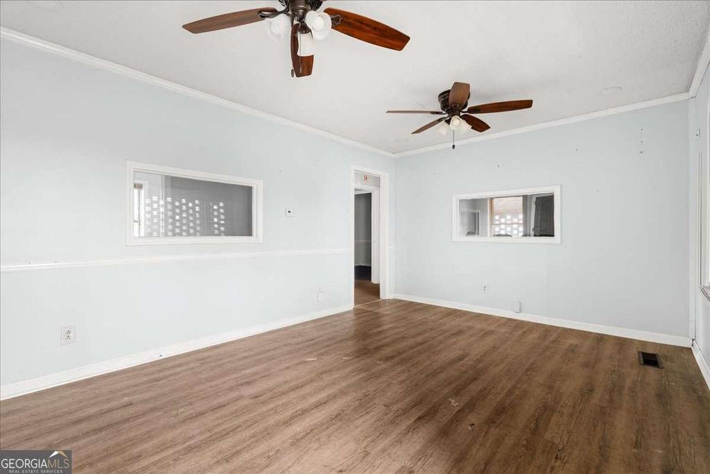 Photo of 6511 Church Street, Riverdale, GA 30274 (MLS # 10691274)