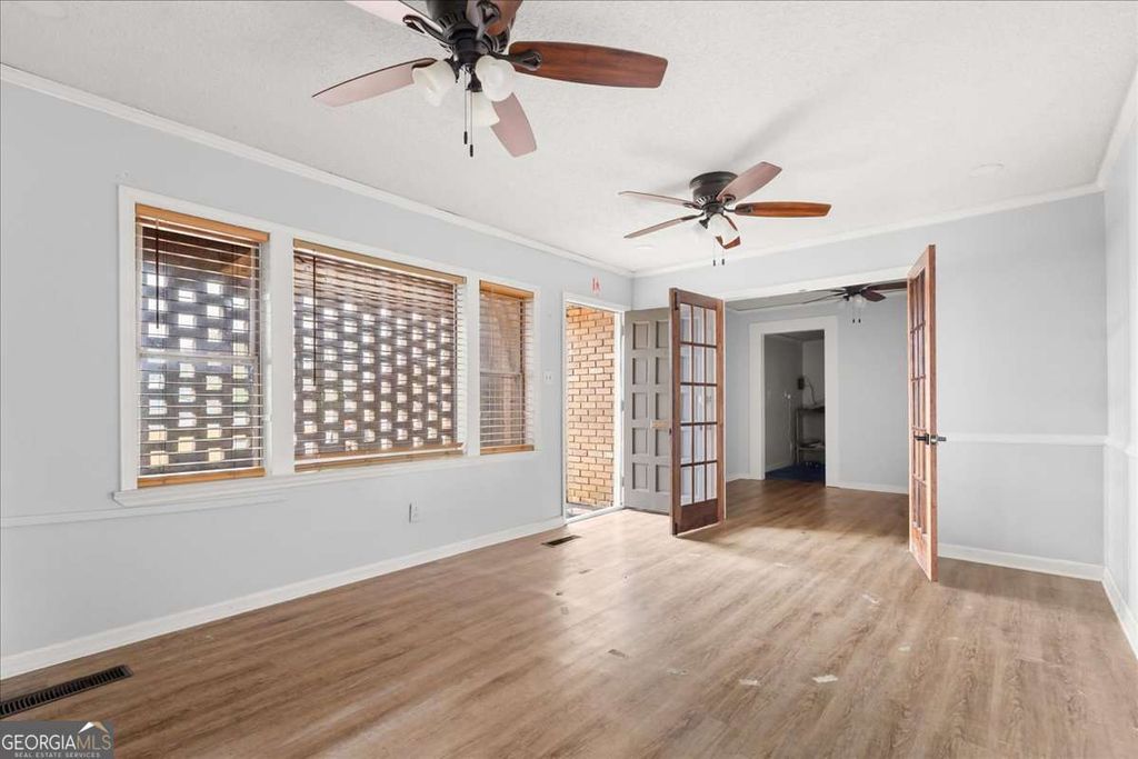 Photo of 6511 Church Street, Riverdale, GA 30274 (MLS # 10691274)