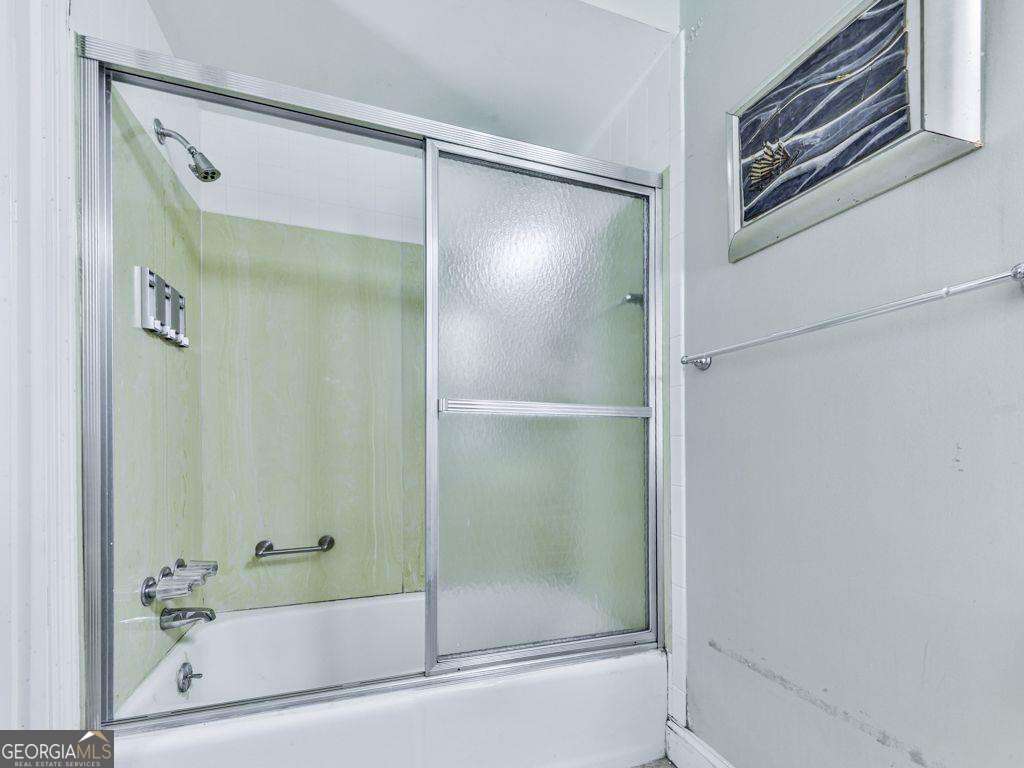 Terrell Mill Estates - Residential