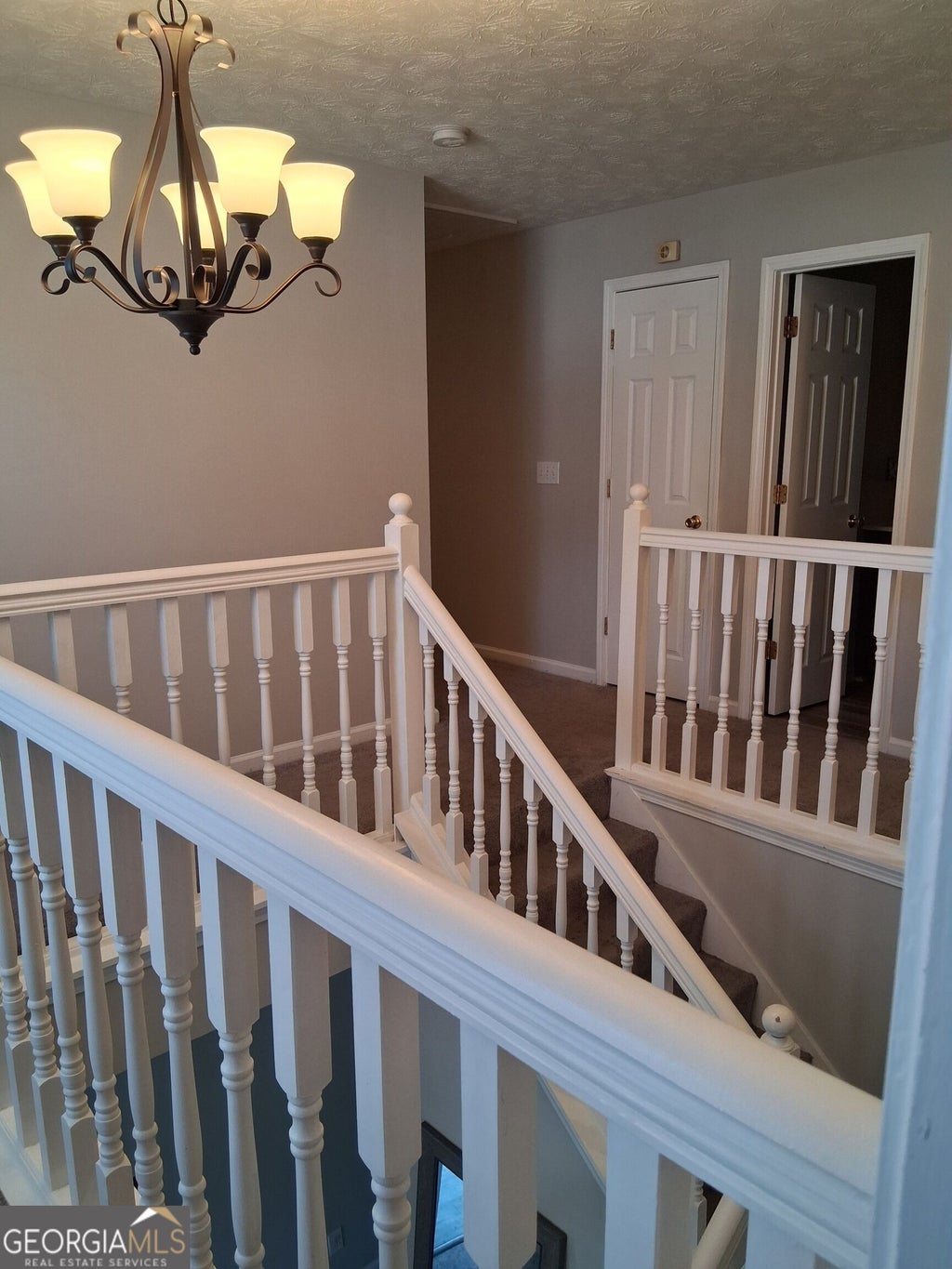 Photo of 7862 Providence Point Way, Lithonia, GA 30058 (MLS # 10839909)