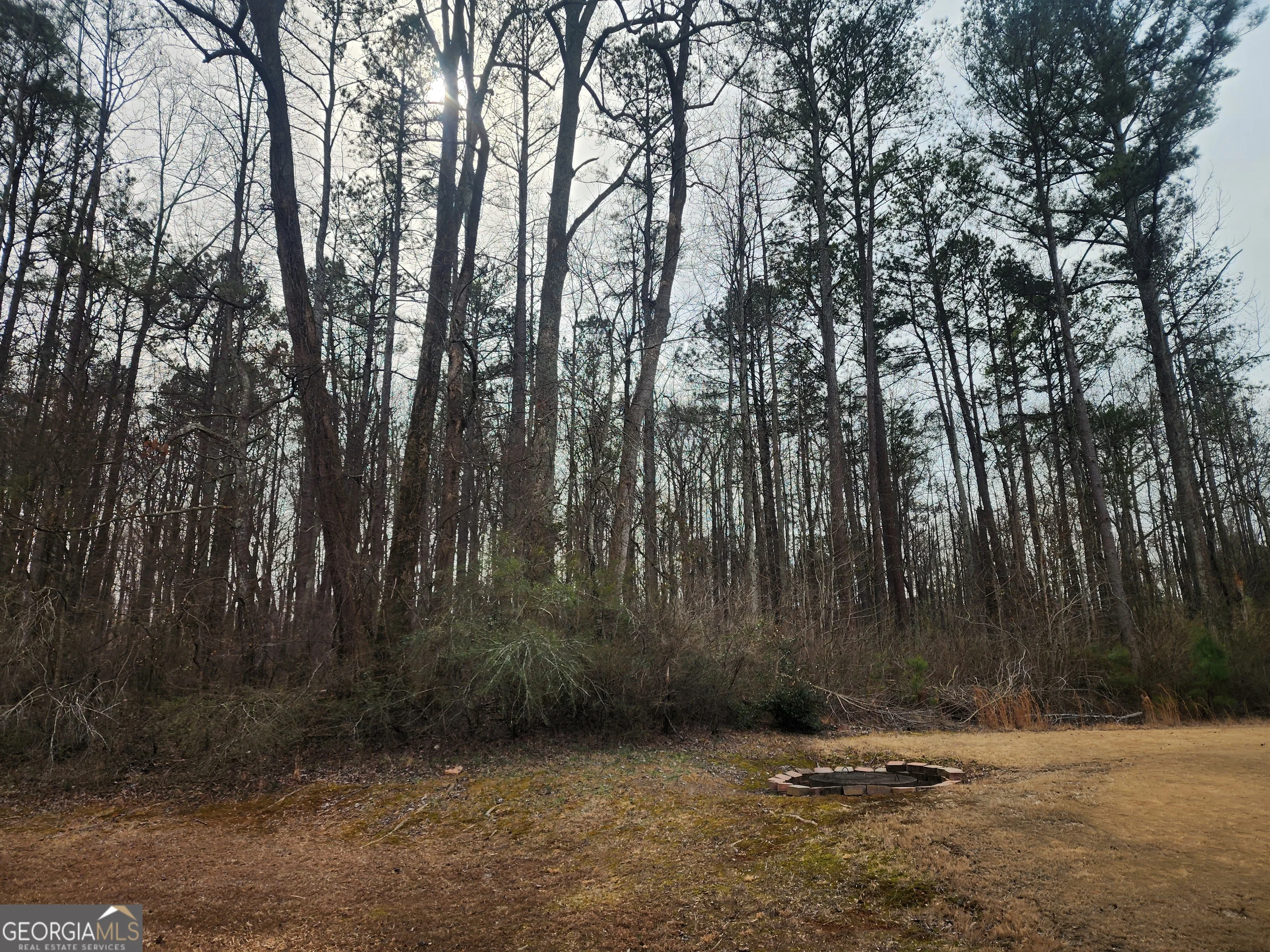 5624 Browns Mill Road