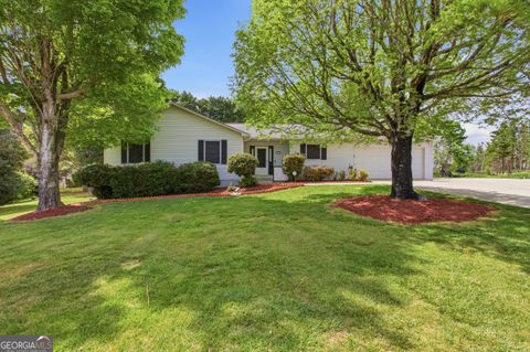 3941 Summit Chase Gainesville GA 30506